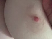 BBW Does ASMR for the first time!