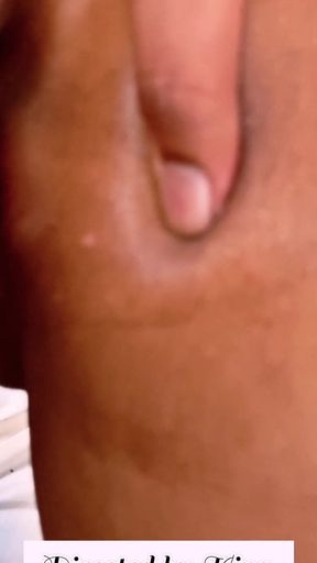 College Student Has Sex with Crazy Step Stepbrother and Licks Pussy