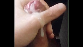 Branlette et &eacute_jaculation 7