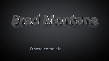 Gozando dentro da morena safada Rebeca Santos com muito anal sem camisinha