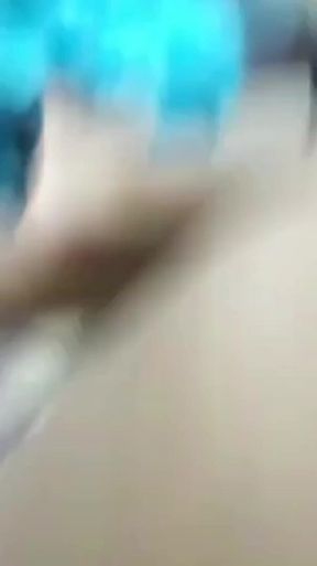 Cute Lit Skinny Teen Boy Show His Ass Hole Infront of Camera