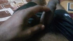 Bihari india boys homemade