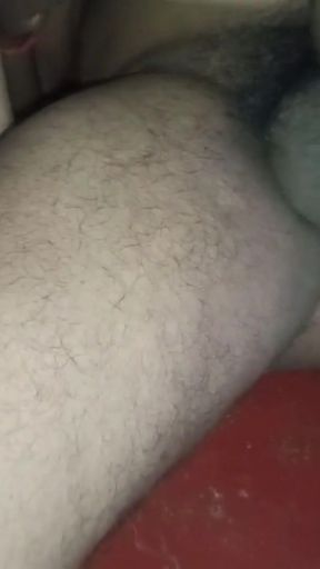 my smooth in village style   Clip 1