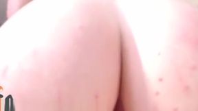 Shiri allwood webcam