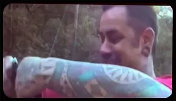 Redhead's Latex Adventure: Behind the Scenes Professional video