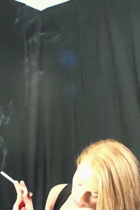 Cougar MILF and Stepdaughter Play with the Boyfriend