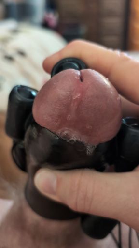 5 Motors &amp; 10 Vibration Modes