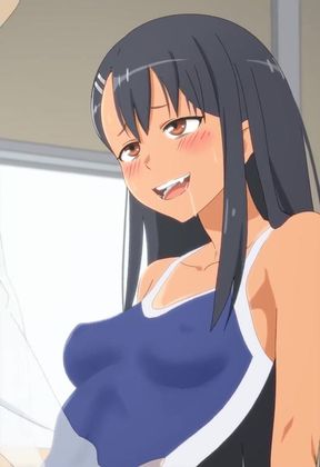 288px x 420px - Swimsuit - Cartoon Porn Videos - Anime & Hentai Tube