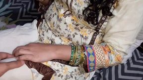 Caught Stepsis Masturbating with Stepbro's Phone: Hot Sibling Action