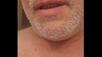 Stuffguy - update #1 - Xvideos first video. catheter play with uncut cock HD - May 19, 2025