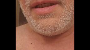 Stuffguy - update #1 - Xvideos first video. catheter play with uncut cock HD - May 19, 2025