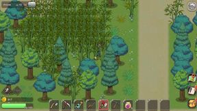 [Gameplay] Village Rhapsody #5