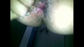 VID-20180307-WA0001[1]