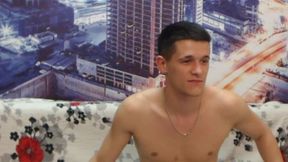 Phil Good Private Show