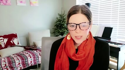 Fucking a girl so hard her vaginal walls contain the dispatcher