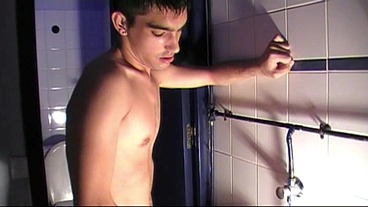 gay suck dick in glory holes and fucked in toilett public