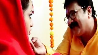 Desi Suhagrat Fuq - indian suhagraat Porn | FUQ