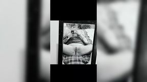 Here we go boys o hunk