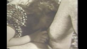 The Most Beautiful Vintage Sluts Fucked by the Neighborhood Doctor Full Movie