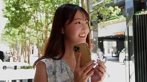 パート1【彼氏に内緒で上司と浮気ハメ撮り】束縛ED彼氏にご不満な高スぺ部下と仕事中に生ハメ浮気