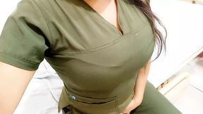 SIMPLE WAY I USE TO GET ME GOOD BRAND CLOTHES FROM MY STEPDAD.