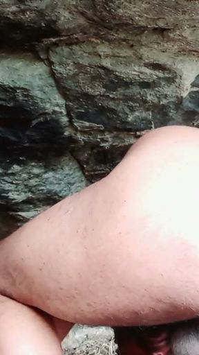 My new video in jungle   Clip 1