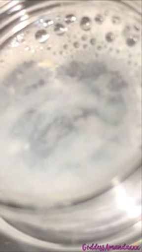 Sex Cum, Piss, Spit, Dirty Socks &amp; Worn Panties For You