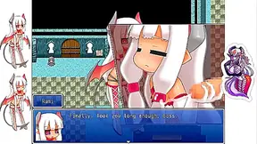 Gay Cyber Odyssey: Mind-Blowing Future Fantasies Ignited