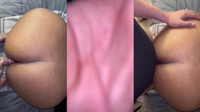 Stepmom’s first time anal with her stepson ignites fire