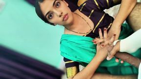 Big Cock Indian Guy Fucking Pakistani Maid Sex