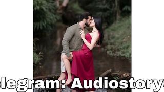 Sauteli maa ko tula sika, New Sexy Story 2025 maa ki tula ki kahani Mom ki tula ki kahani ke saath