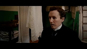 Albert Nobbs