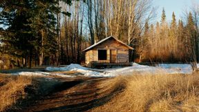 I Couldn't Stop Body Shaking Extreme Squirting Orgasms