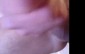 multiple orgasm prostate handfree