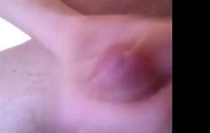 multiple orgasm prostate handfree