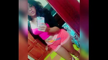 madelayne tobar muy sexy 18 a&ntilde_os