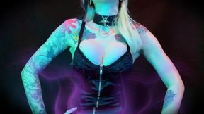 Hands Free Orgasm for My Cleavage and Tits - Hfo, Asmr, Titjob