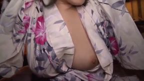 Big-Titted Wives Relax at Hot Springs - Watch More Adventures Here!