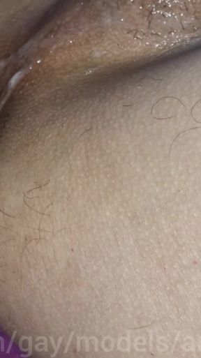 Must-share moment from &quot;Drool , dick, fucked point in cum ! Exclusive hot fuck video!&quot;