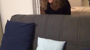 Lacy Paddled