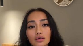 Video shared by @AsianLili @Boob Grab & #Asian #Solo #Nude #Big Boobs tube sex free | Tik.Porn