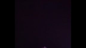 Jerking at the office