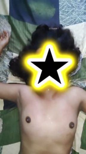 Dirty Pooja Giving Blowjob and Fuck desi indian marathi girl fucked in Mumbai hotel