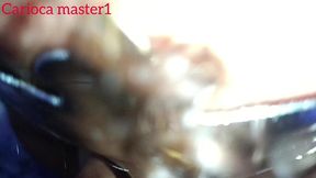 casada amiga da suzy furacao nao aguentou da o cuzinho e bebeu meu leitinho