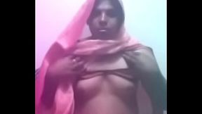 Sexy CD sonu
