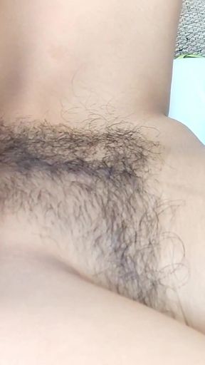 rukhsara fucked on sofa by her landlord to get the rent waived covid   Clip 3
