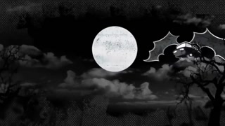 BANGBROS - Black Step Mom Compilation Featuring Diamond Jackson, Misty Stone and Naomi Foxxx