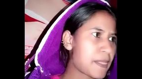 IMO VIDEO CALL RECORD MY ANDROID MOBILE 56723098