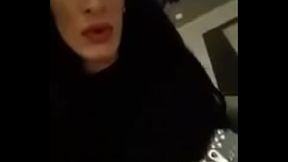 ST&reg_ EVA www.solotrans.vze.com