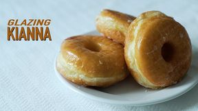 kianna dior glazing iv featuring jonni darkko